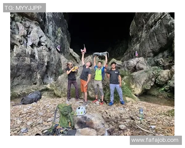 南京极限运动队中路突破的成功与挑战分析