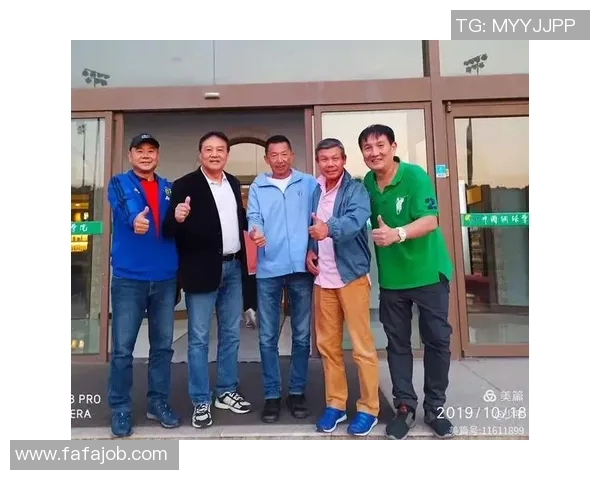 南京网球队崛起之路全国锦标赛特别报道见证奋斗与团结的成长故事