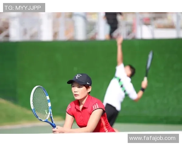 南京网球队进攻策略分析及其在比赛中的得失表现探讨