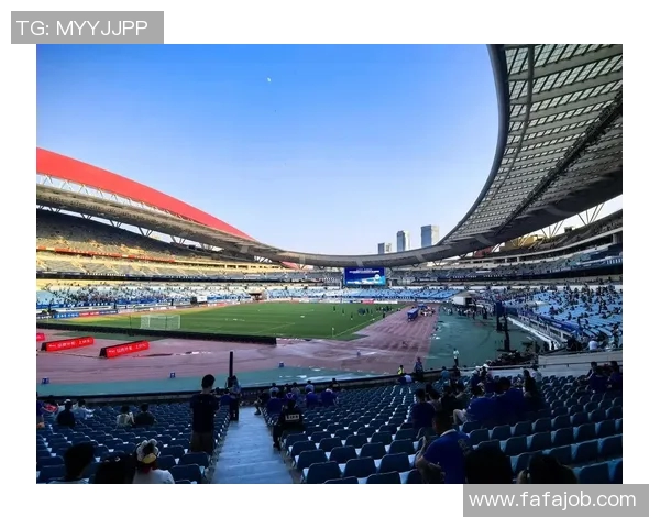 南京足球队在足球意识排行榜中荣获第四名展现出强大实力与潜力