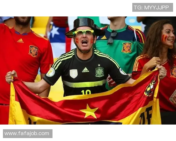 西安羽毛球队实力之争引发热议球迷与专家各执己见