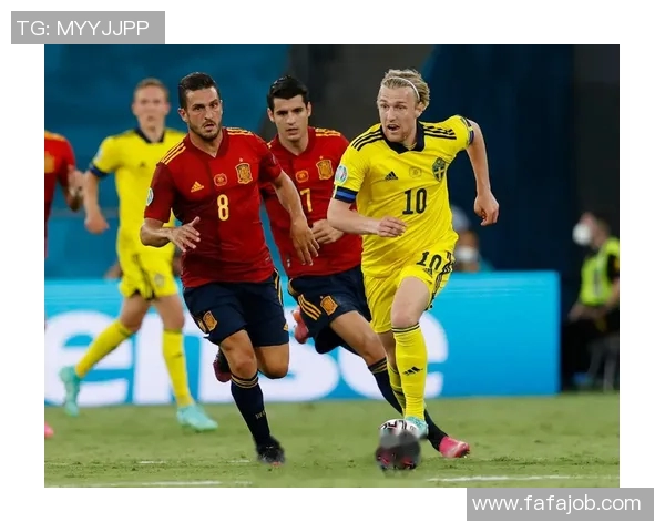 2020欧预赛瑞典与挪威激战回顾双方精彩表现与赛后分析