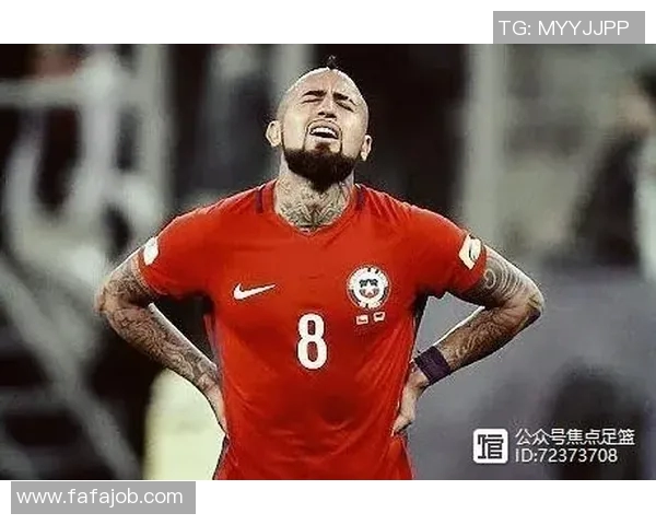 2019年秘鲁与智利足球对决精彩视频回顾与分析