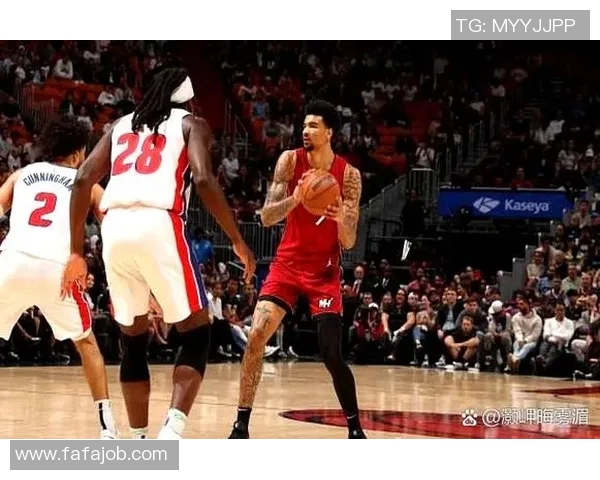 2020年NBA季后赛热火与76人激战回顾与精彩瞬间分析