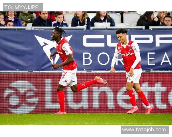 Fc尚布与克莱蒙特的精彩对决揭示足球战术的魅力与团队协作的重要性