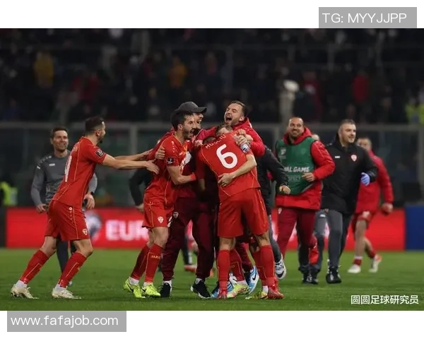 世预赛男篮对决美国与巴拿马谁能笑到最后精彩赛事即将上演