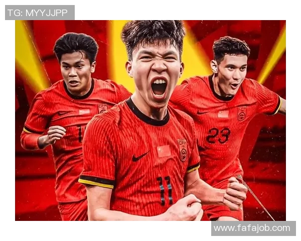 中国对阵伊朗精彩手机直播全程回顾及赛后分析分享