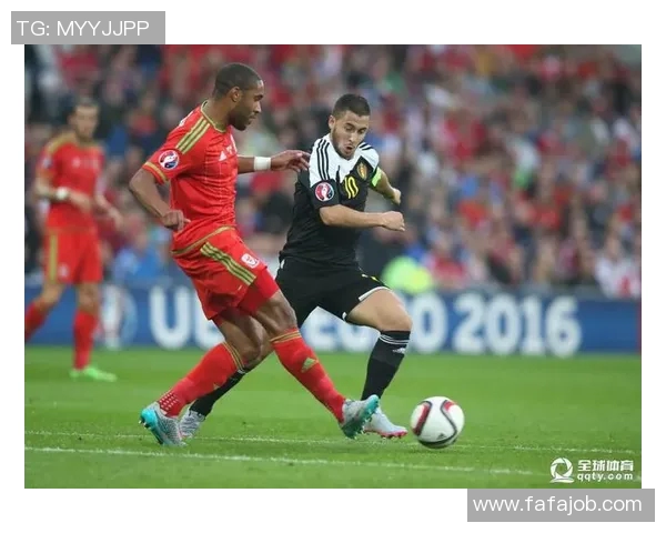 中国与威尔士足球对决足彩分析及投注建议分享