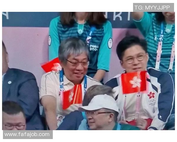 中国香港与朝鲜比赛时间安排及相关信息详解