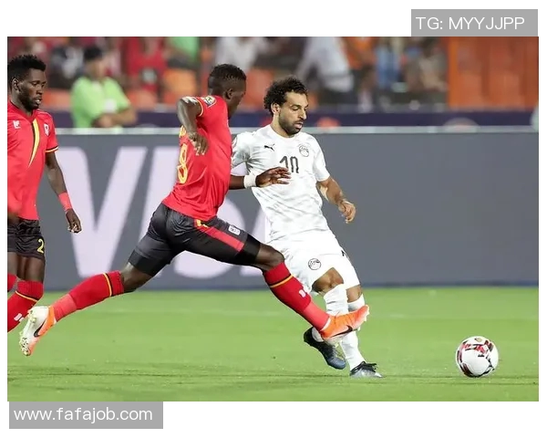 乌干达与埃及足球对决比分预测分析及赛前展望