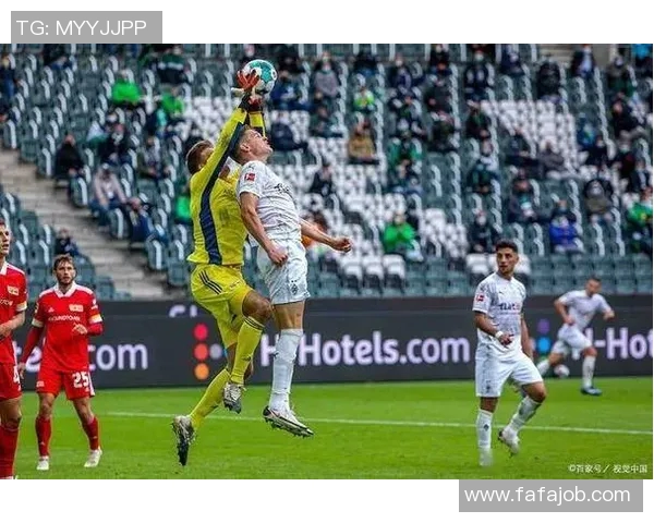 今天惠灵顿凤凰迎战悉尼FC期待一场精彩的足球对决与激情碰撞