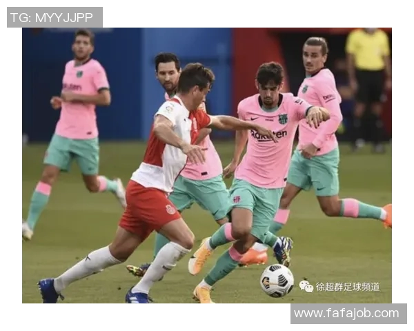 亨克与塞尔塔对决结果揭晓赛季精彩瞬间回顾与分析