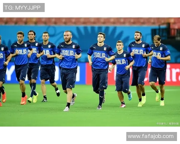 佛罗伦萨与维的精彩对决分析及比赛前瞻