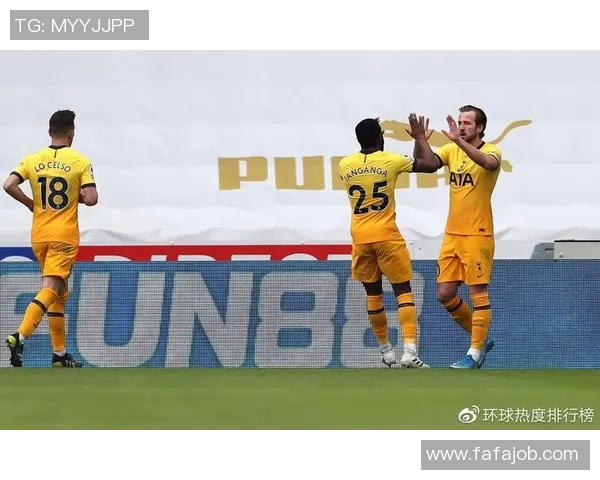 凯恩的传奇之路：从足球天才到全球偶像的成长历程