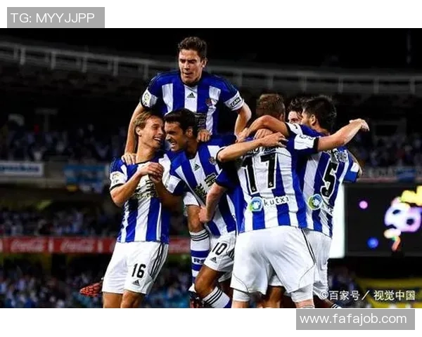 切尔达与皇家社会激战正酣谁能在这场对决中笑到最后