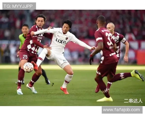 横滨FC与町田的激烈对决展现足球魅力与团队精神